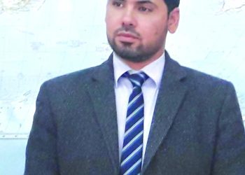 كرامــة المواطــن والقــدرة الشرائيـــة..خـط أحمـر