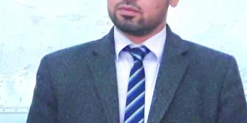 كرامــة المواطــن والقــدرة الشرائيـــة..خـط أحمـر