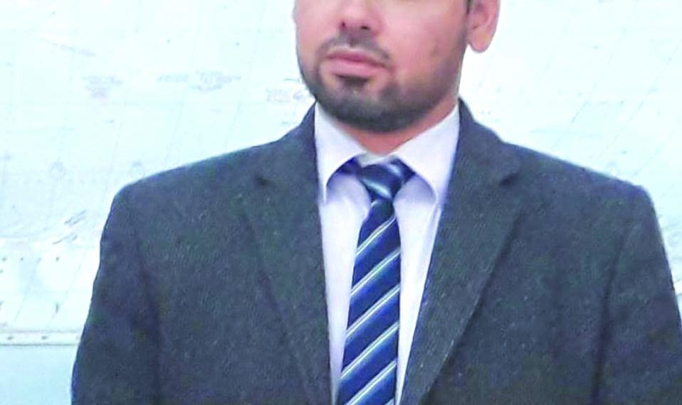 كرامــة المواطــن والقــدرة الشرائيـــة..خـط أحمـر