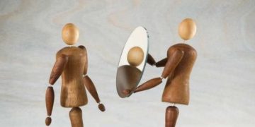 اختبار التشخيص.. أداة عملية لتطوير الممارسة السيكولوجية