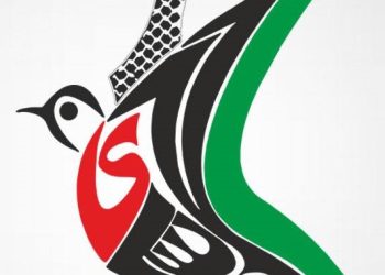 بلال.. نــام شتــاءً وارتقــى شهيــدًا