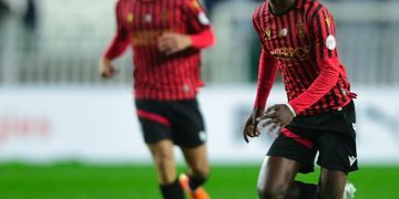 طموحات كبيرة لاتحاد العاصمة وشباب بلوزداد