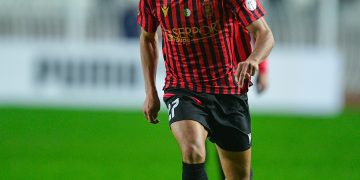 الاتحـاد والشباب يتعرّفـان على منافسيهما في ربــع النهائي