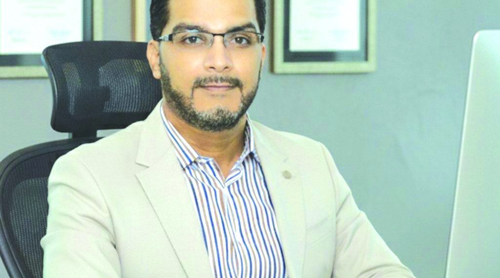 منجم غارا جبيلات.. نموذج السّيادة الطاقوية