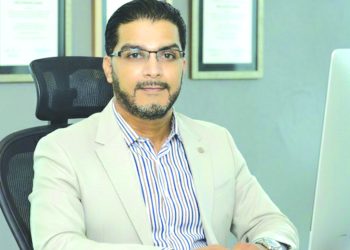 منجم غارا جبيلات.. نموذج السّيادة الطاقوية