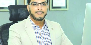 منجم غارا جبيلات.. نموذج السّيادة الطاقوية