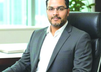 «التأمين  الثـاني».. ثـورة تكنـولـوجية جزائريـــة فـي قطاع المحروقـــات