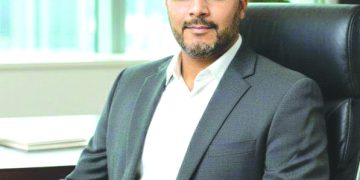 «التأمين  الثـاني».. ثـورة تكنـولـوجية جزائريـــة فـي قطاع المحروقـــات