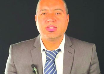 العملاق الجزائري.. سلسلــة قيمـة وطنية وعالميـة