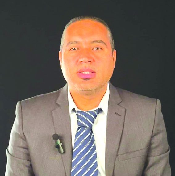 العملاق الجزائري.. سلسلــة قيمـة وطنية وعالميـة