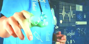 التحوّل الرّقمي ركيزة أساسية لرفع أداء المؤسّسات الصّحية