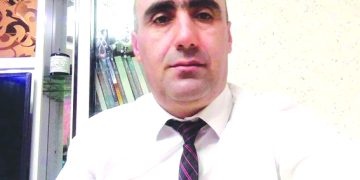 الجزائـر تعزّز مكانتهـا في سـوق الفوسفــات العالمـي