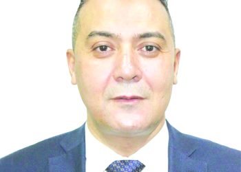 ديناميكية الجزائـر ومرونتهـا الاقتصاديـة تمنحهـا ثقــلا دولـيا