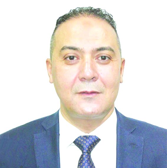 ديناميكية الجزائـر ومرونتهـا الاقتصاديـة تمنحهـا ثقــلا دولـيا