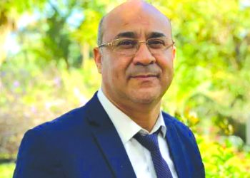 هذه هي رؤية الجزائر لإنجاح خطة «ماتي»