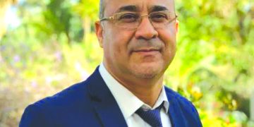 هذه هي رؤية الجزائر لإنجاح خطة «ماتي»