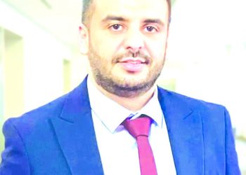 الرّقمنة الشاملــة.. رهان سيــادي لإصـلاح الإدارة