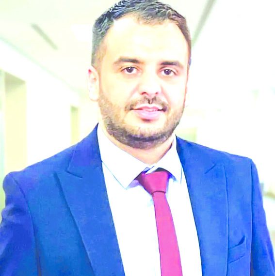 الرّقمنة الشاملــة.. رهان سيــادي لإصـلاح الإدارة