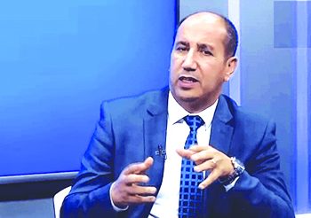 السيارات الجزائرية.. صناعة وطنية حقيقية
