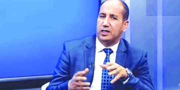 السيارات الجزائرية.. صناعة وطنية حقيقية