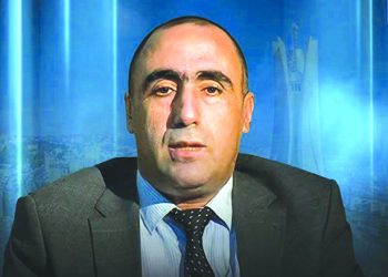 “غارا جبيلات”.. أكـبر انتصار استراتيجي للجزائــر الجديـدة