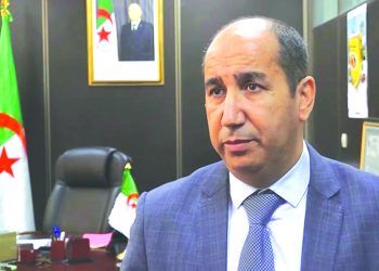 الرئيـس تبـون يحقّق الحلم البومديني