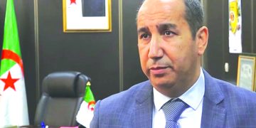 الرئيـس تبـون يحقّق الحلم البومديني