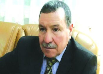 أنبـوب الغاز العابــر للصّحراء.. مشــروع استراتيجــي بأبعــاد عالميـة