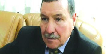 أنبـوب الغاز العابــر للصّحراء.. مشــروع استراتيجــي بأبعــاد عالميـة