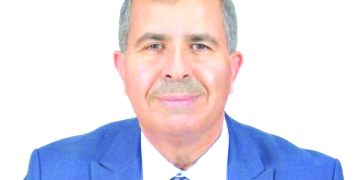 آليــات فعّالـة لتحديـث طــرق الإنتـاج وتحســين المردوديـة