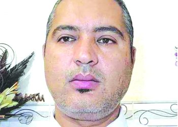 الخط السّككي الشرقي.. جسر بين الإنتاج والأسواق الخارجية