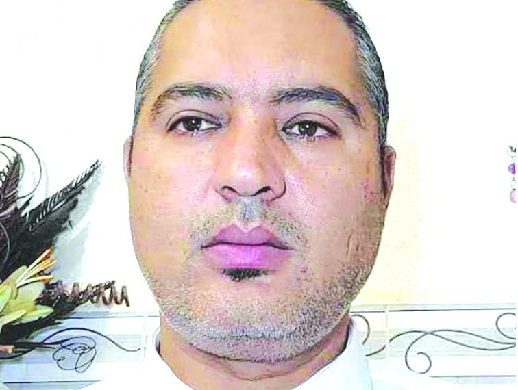 الخط السّككي الشرقي.. جسر بين الإنتاج والأسواق الخارجية