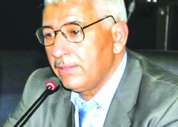 تخصّصات تكوينيــة جديـدة تلبّي متطلّبات التنمية الشاملة