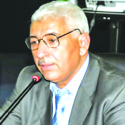 تخصّصات تكوينيــة جديـدة تلبّي متطلّبات التنمية الشاملة