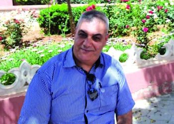 في رمضـان نضاعــف جهودنا خدمــة للمرضـى