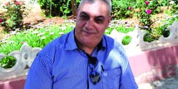 في رمضـان نضاعــف جهودنا خدمــة للمرضـى