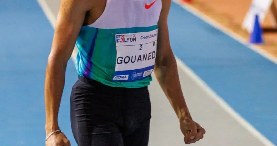 شنيتــف، وقواند ومولى وتريكي في مستوى جيّـد