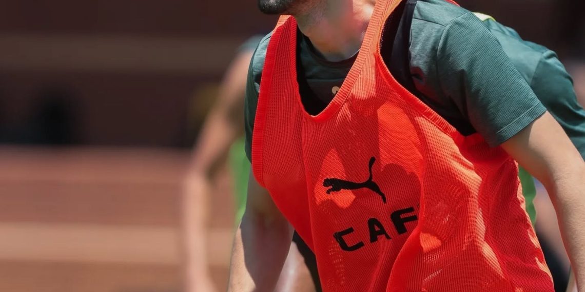 «العميـد».. خطـوة قبل ربع نهائي رابطـة الأبطـال