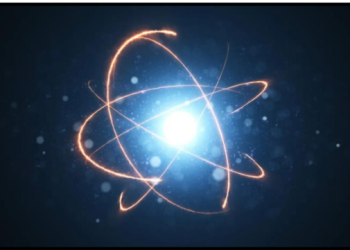 العـالـم الكمومـي.. عندما يقودنا المنطق إلى الوهم والفيزياء إلى التصوّف!