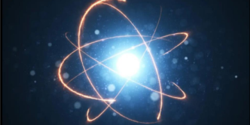 العـالـم الكمومـي.. عندما يقودنا المنطق إلى الوهم والفيزياء إلى التصوّف!