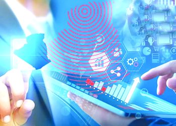 المؤسّسـات النــاشئة.. كلمة سرّ الاقتصاد المنتصر