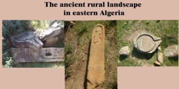 الــتراث الريفي.. مؤشـرات إدماج  في التنميـة المستدامة