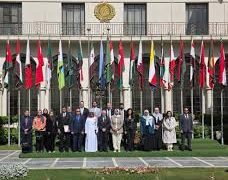 ”أونـدا” تعـرض التجربـة  الجزائرية  في حمايـة الملكيـة الفكريـة