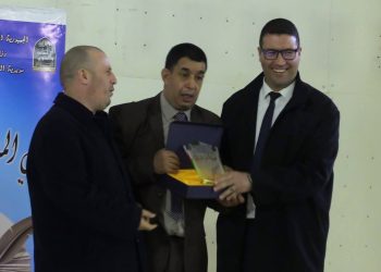 إبداع لا يتوقـف ومواهـب تبحث عـن أضـواء