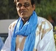 الكتاب الورقي حالـة من الجمال يعيشها القارئ 