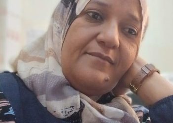 أدب الطّفـل هو المجال الأرحـب لاستيعـاب أفكار العصـر