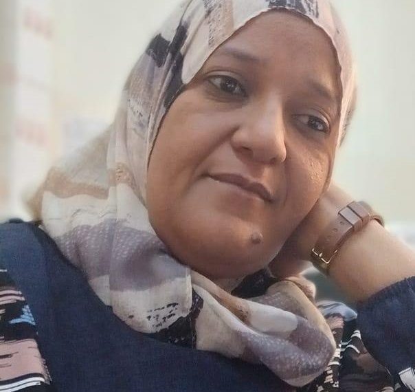 أدب الطّفـل هو المجال الأرحـب لاستيعـاب أفكار العصـر