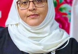 الكتــاب تكيـّف مـع الأجهزة الإلكترونية باقتدار