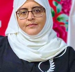 الكتــاب تكيـّف مـع الأجهزة الإلكترونية باقتدار