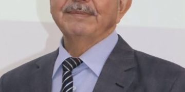 ملتقى “الترجمة والتعليميّة”..  الأحـد المقبل